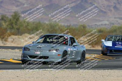 media/Nov-23-2024-Nasa (Sat) [[59fad93144]]/Race Group B/Qualifying (Turn 4)/